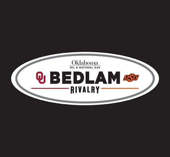 More Info for Bedlam MBB / OU vs OSU