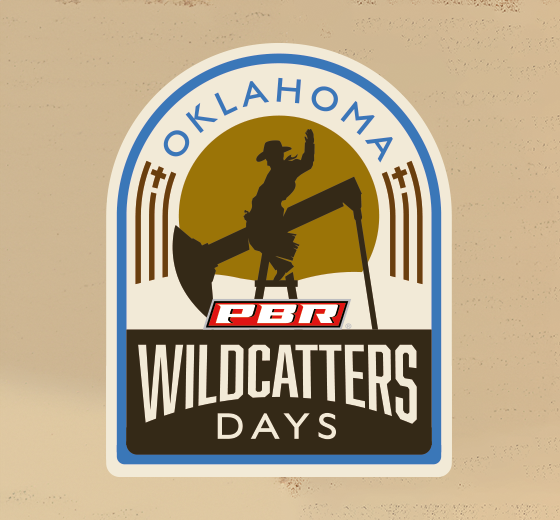 More Info for PBR Wildcatters Days