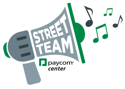 street team logo.PNG